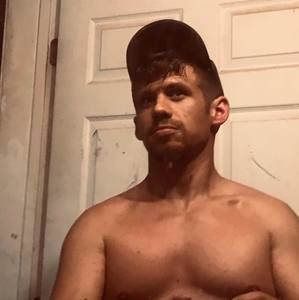 Meet your Posher, Charles